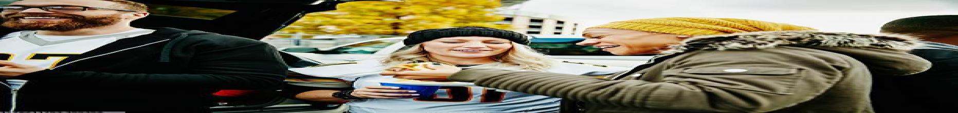 必一运动水上运动会主题活动